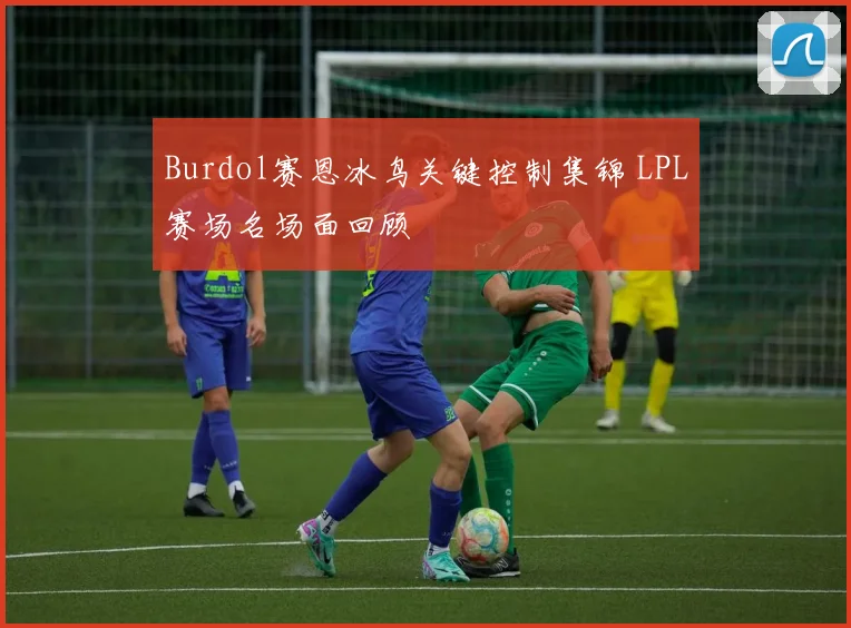 Burdol赛恩冰鸟关键控制集锦 LPL赛场名场面回顾